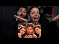 Australian Couple React To Telugu Song Top Lesi Poddi