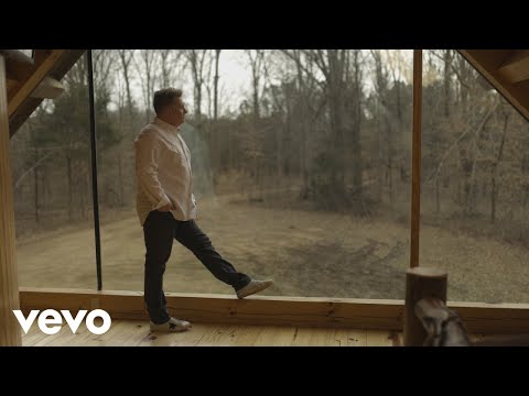 Thumbnail for Working On Sunday video