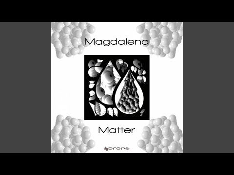 Simple Fact (Original Mix)