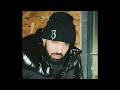 FREE Drake Type Beat SHE GOES BY DENVER