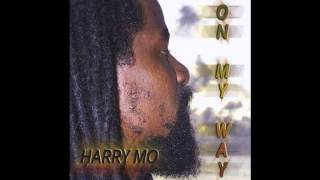 Harry Mo - Freedom City