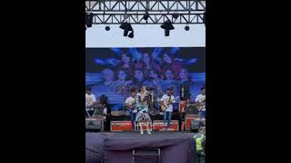 Download lagu iis nurmala mp3