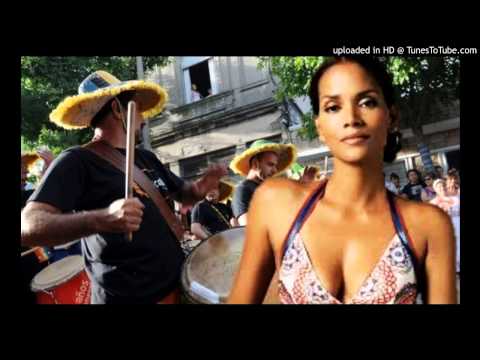 Today's Tango Is... Ana María - Juan D'Arienzo 17-05 1944