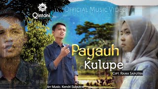 Download lagu Rama Saputra - PAYAUH KULUPE [ ] Lagu Kerinci Terbaru 2020 mp3