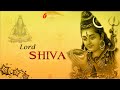 Lord Shiva Telugu Songs Srikalahasti Om Namah Shivaya