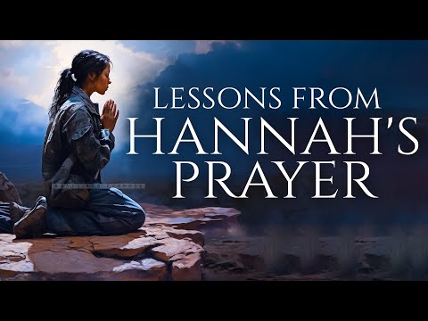How God Answered A Desperate Prayer | Blessed Morning Prayer Start Your Day