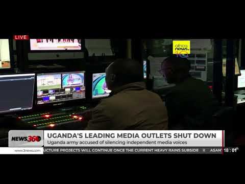 LIVE: News 360 || 28-06-2026