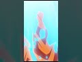 Dragon Ball Z Goku Short Videos Status Mp4