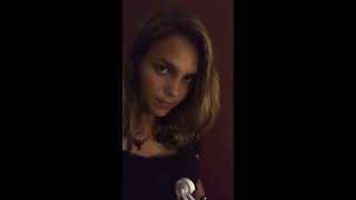 The Black Eyed Peas - WHERESTHELOVE - video by Ada