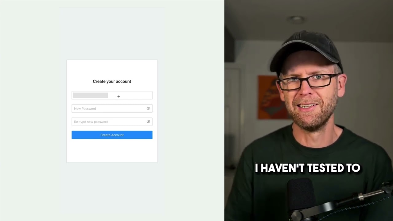 Tutorial: Set Up Conversions API Gateway with Stape
