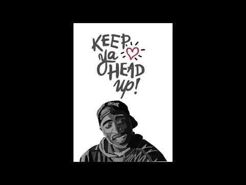 Bryniol #Hot16Challenge2 (wersja audio)