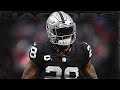 Josh Jacobs 🔥 Scariest RB in the NFL ᴴᴰ