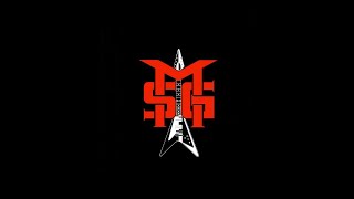 MCAULEY-SCHENKER GROUP - ROCK 'TIL YOU'RE CRAZY - LETRA Y TRADUCCIÓN