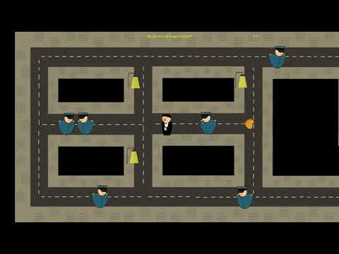 AmberCity youtube-video