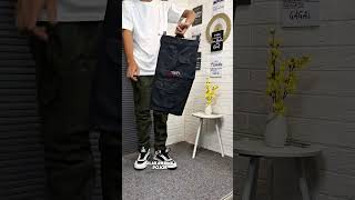 Download lagu WHAT'S HOT: Men's Short Cargo Pants mp3
