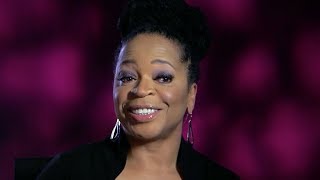 The Addition Of Tawatha Agee Took Mtume To Another Level | Unsung