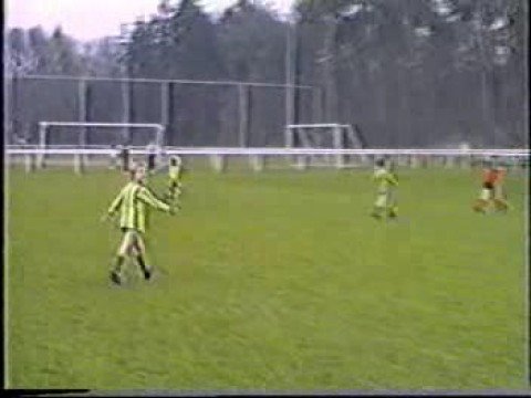 DEV-Arcen Uit de oude doos 3