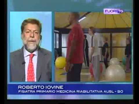 Farmaci per il dolore di osteoartrite Ciclo di 16 giorni di dolore e dello stomaco