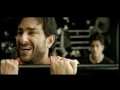 Ad Voice SMS AirTel SRK