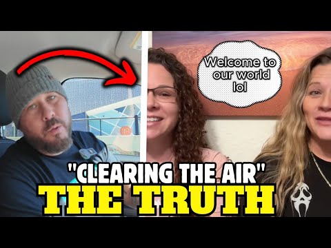 Melissa Holmes Divorce