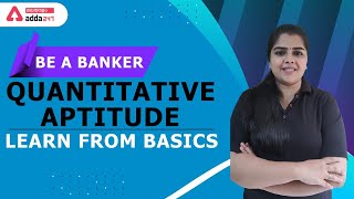 Bank Exam Preparation | Quantitative Aptitude In Malayalam | Bank, PO, IBPS, Clerk Exams 2022