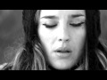 Jess Mills - Silent Space (in the snow) 