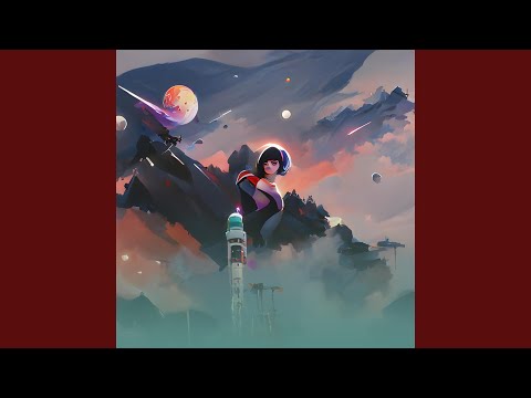 Champion's Bold Resolve