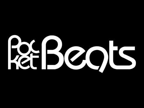 Pocket Beats GoGoRadio.Live Mixtape Session #6