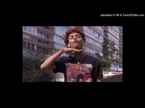 [FREE] Luv Resval x Savage Toddy ''++'' ³Instrumental) [Prod. beatsbyblvvd]