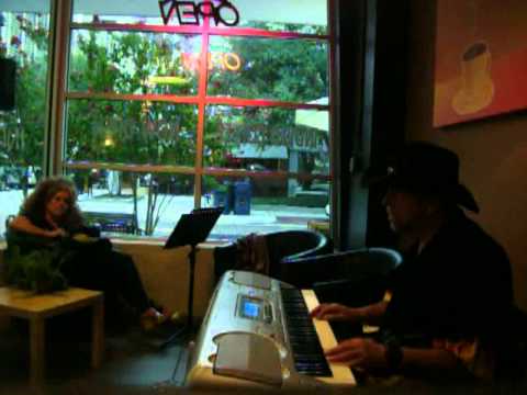 055_Trimmed.avi