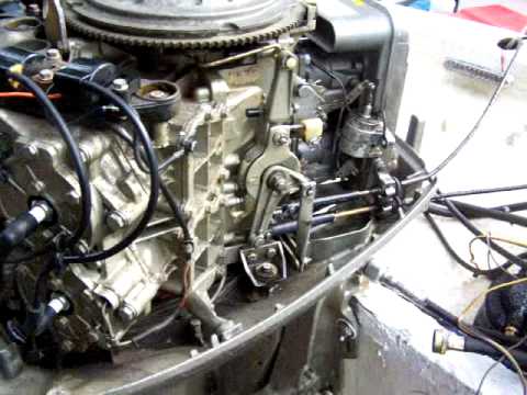 Shifter not engaging reverse