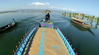 Beautiful Sunamganj