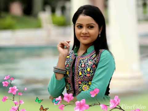 Ae Zindagi Gale Laga Le Arijit Singh 360.MP4