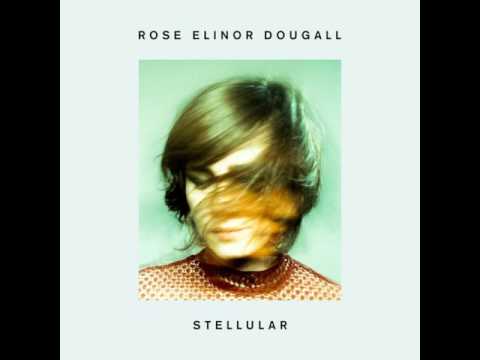 Rose Elinor Dougall - Hell and Back (2017)