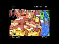 SMW Custom Music The 11th Annual Vanilla Level Design Contest MAP Mountain