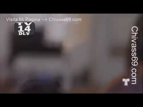 El señor de los cielos 6 capítulo 80 8/8