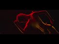 ZHU Drowning Official Audio