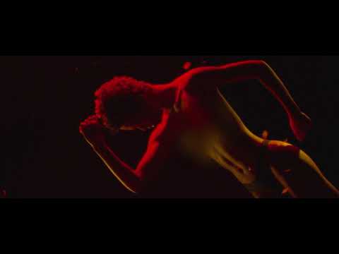 Video thumbnail for Drowning