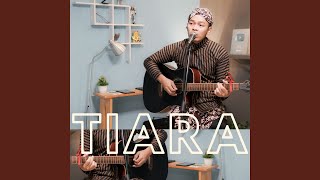 Download lagu Tiara mp3 Download lagu Tiara mp3