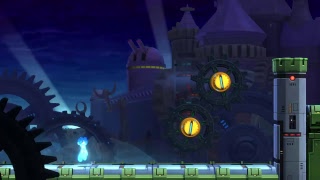 トロコンを目指すLEY'Sの今更なロックマン11垂れ流し＃14