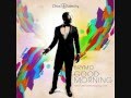 Brymo Good Morning