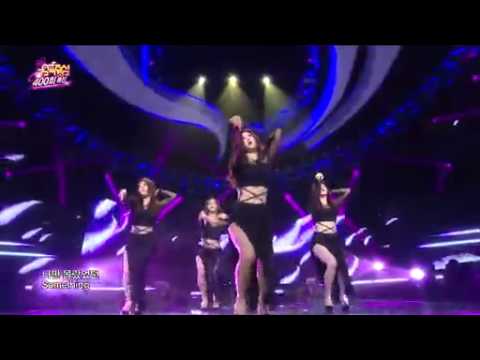 girls day and boys day something live