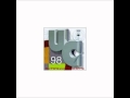 UC 98 DJ Irene To Kool Chris part1