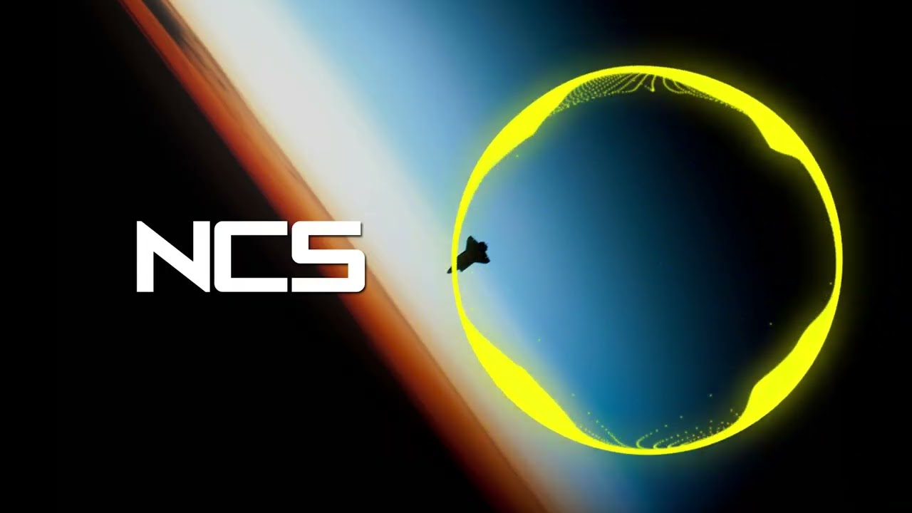 Silver Bullet, Jess Cullity - Watching You | House | NCS - Copyright Free Music