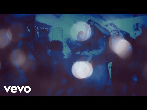 J Alvarez - De La Mia Personal (Salsa Version)