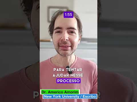 CALIGRAFIA NÃO É ENFEITE!