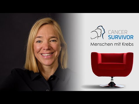 Leben mit Darmkrebs: Erfahrungsberichte von Patienten