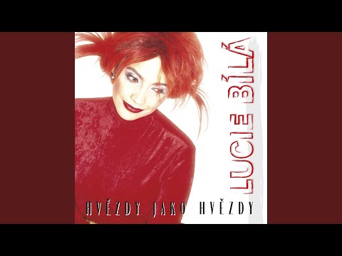 Hvězdy jako hvězdy (Dream A Little Dream Of Me)