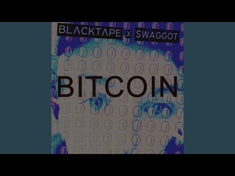 Video thumbnail for BITCOIN
