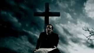 L'Invasione Degli Omini Verdi - Nel Nome Di Chi? (Official Video)